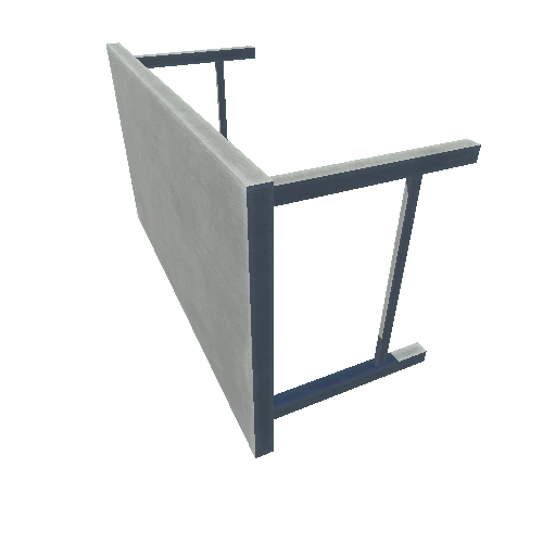 table_metal Variant